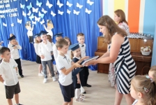 img_9884-kopiowanie-jpg1721239048